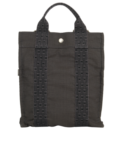 Air Line Backpack, front view